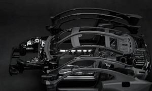 2024年汽车弹簧行业产业链供需布局及市场发展现状(图4)