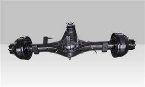 2024年汽车弹簧行业产业链供需布局及市场发展现状(图3)