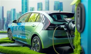 2024年汽车弹簧行业产业链供需布局及市场发展现状(图5)