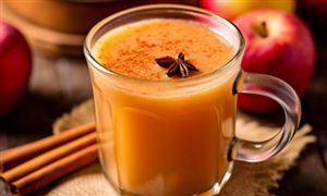 2024年汽车弹簧行业产业链供需布局及市场发展现状(图6)