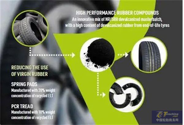 2024年报及2025一季度报点评:汽车业务加速扩张空悬业务取得突破