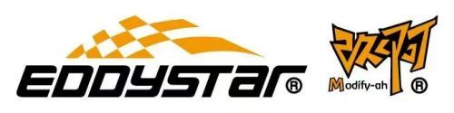 北京首发EDDYSTAR改啊多款高性能改装件新品将亮相2025雅森北京展(图1)