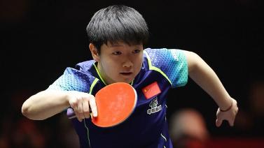 南宫28官网：最新活动与热门赛事尽在掌握(图1)