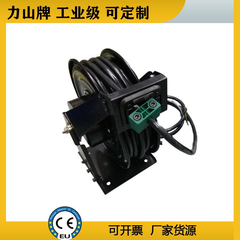 美力科技2024财报揭示高增长背后的隐忧:市场竞争与资金压力何去何从?