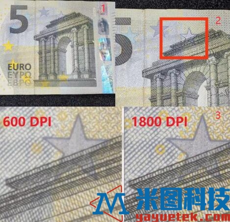 2024第十届中国博物馆及相关产品与技术博览会(博博会)(图3)