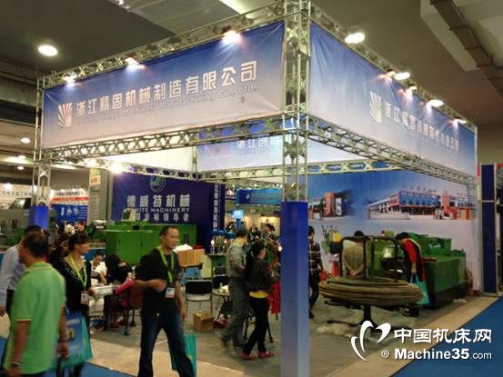 在静安每一步都是故事！中国旅游日静安邀你一起“压马路”