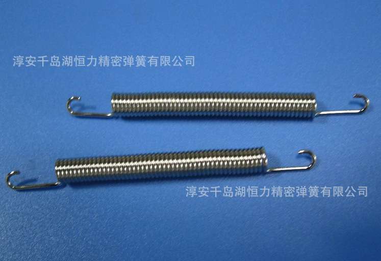 中国诚通：拟使用专项贷款增持上市公司股票