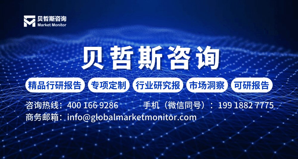 2025年工业气体弹簧行业国内市场情况与发展趋势调研报告