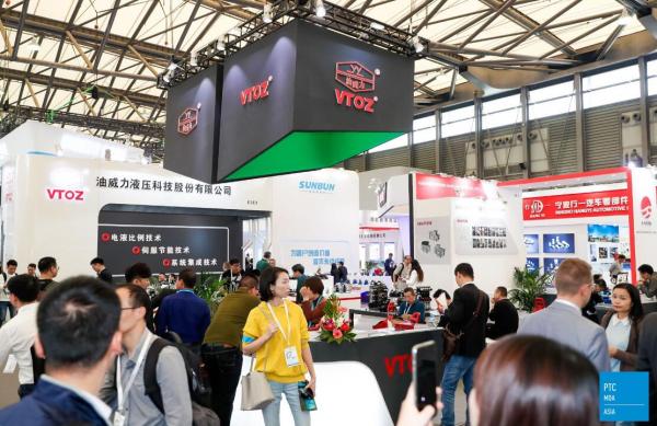 招商启幕第22届重庆紧固件弹簧及设备展览会暨重庆汽车紧固件弹簧产销对接会