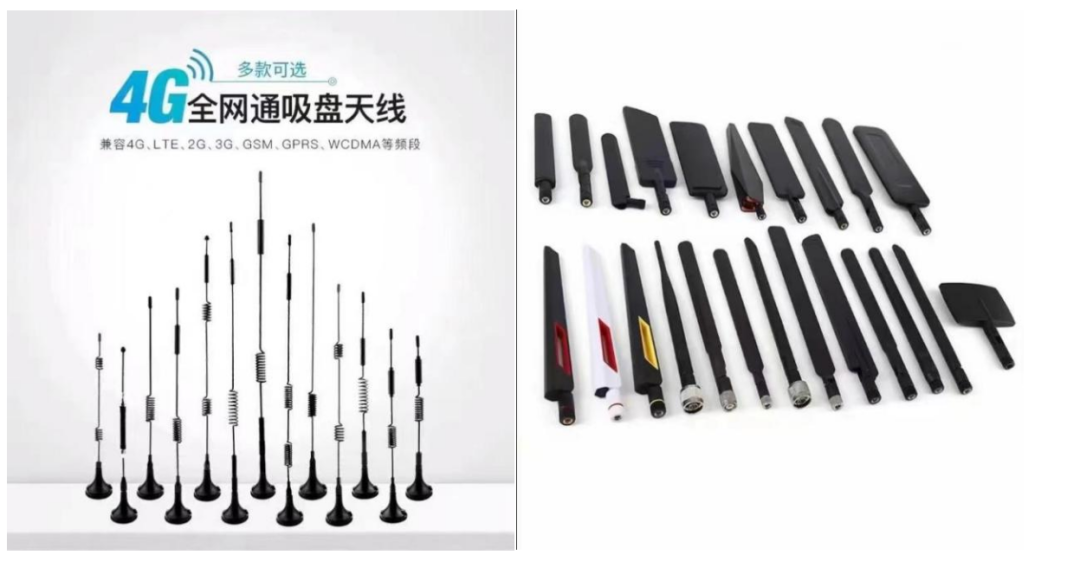 专注于通讯电子的国家高新技术企业——飞胜电子将亮相IOTE国际物联网展(图4)