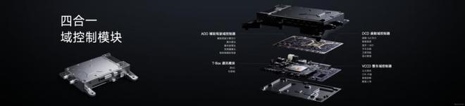 小米YU7正式发布 先进科技全面领先 将于7月上市(图12)