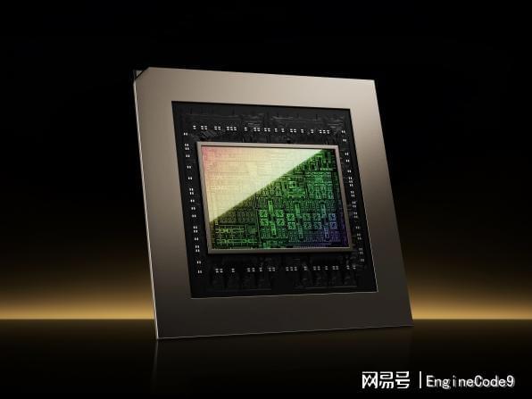 先进科技全面领先豪华高性能SUV小米YU7 正式发布(图9)