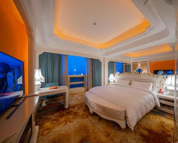 【收藏】33-4杭州CFE2025第四届中国液流电池储能大会、液流青年科学家论坛交通及活动日程指引发布(附最新议程及参会名单)(图3)