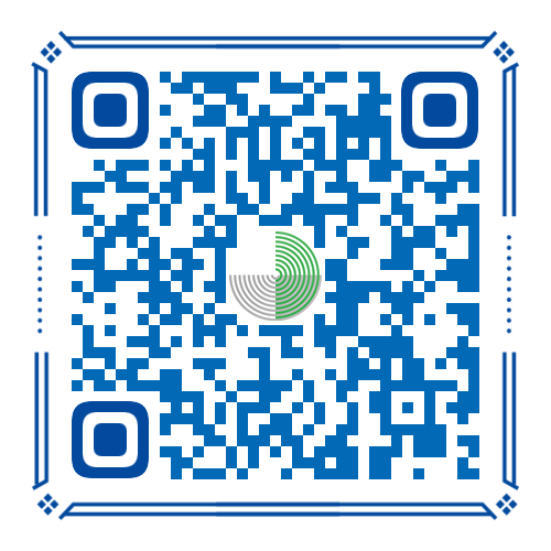 【收藏】33-4杭州CFE2025第四届中国液流电池储能大会、液流青年科学家论坛交通及活动日程指引发布(附最新议程及参会名单)(图5)