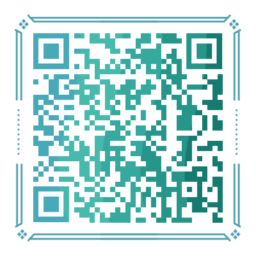【收藏】33-4杭州CFE2025第四届中国液流电池储能大会、液流青年科学家论坛交通及活动日程指引发布(附最新议程及参会名单)(图4)