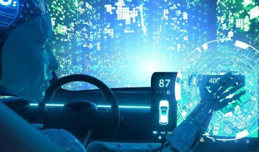 【重磅招募】2025长安汽车前瞻技术与生态链合作展示交流会附重点采购方向清单(图6)