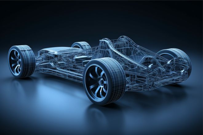 【重磅招募】2025长安汽车前瞻技术与生态链合作展示交流会附重点采购方向清单(图8)