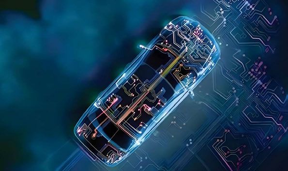 【重磅招募】2025长安汽车前瞻技术与生态链合作展示交流会附重点采购方向清单(图9)