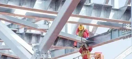 玖龙纸业加速北海项目推进 目标成为全球高端造纸基地(图1)