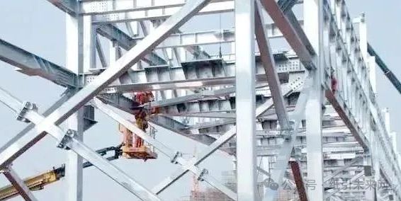 玖龙纸业加速北海项目推进 目标成为全球高端造纸基地(图4)