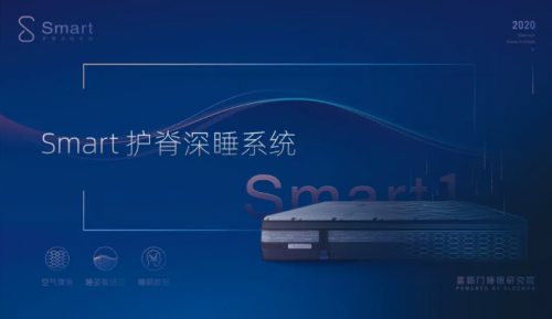 aise 宝褓系列产品应用“弹力可调式气压弹簧”专利(图2)