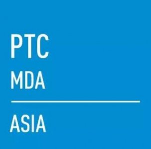 2019-2025年中國精密彈簧行業市場調查咨詢報告