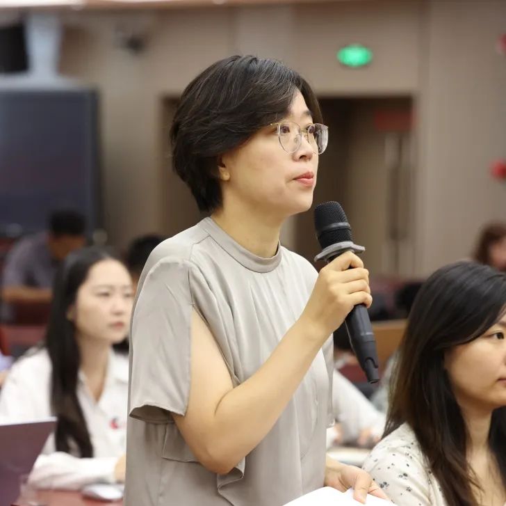 市场监管总局2025年二季度例行新闻发布会实录(图2)
