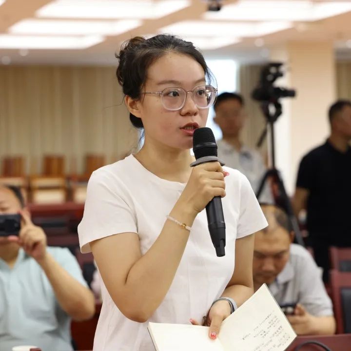 市场监管总局2025年二季度例行新闻发布会实录(图3)