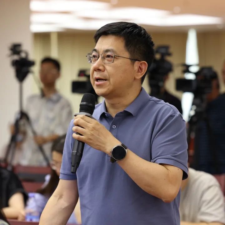 市场监管总局2025年二季度例行新闻发布会实录(图4)