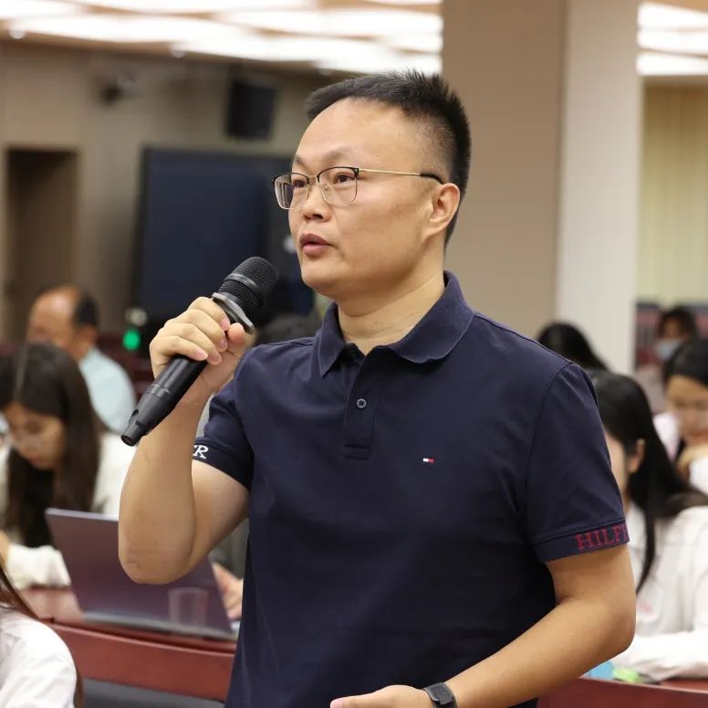 市场监管总局2025年二季度例行新闻发布会实录(图5)