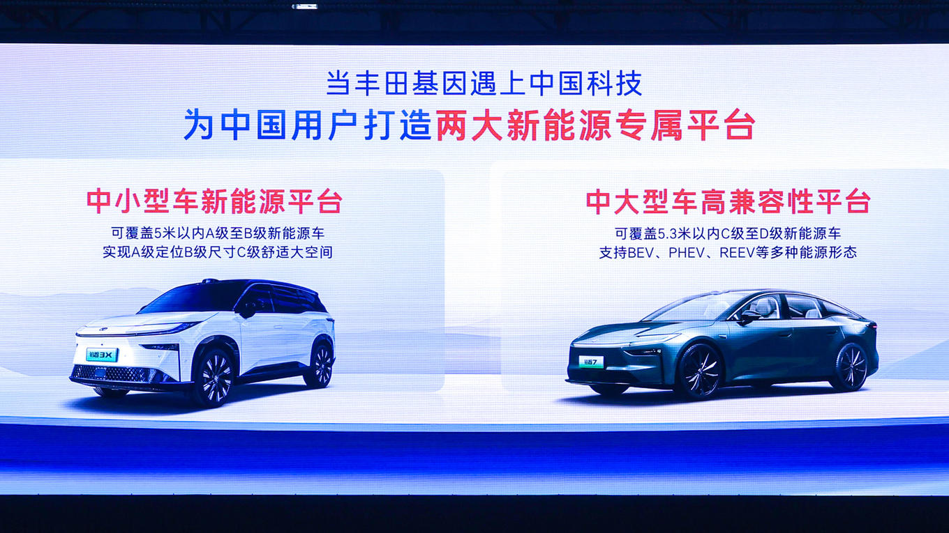 关于2025广汽丰田科技日你应该知道的(图3)