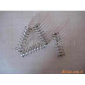 邦泽创科北交所IPO：58岁董事长徐宁中专学历、技术员出身妻子陈赤任董事