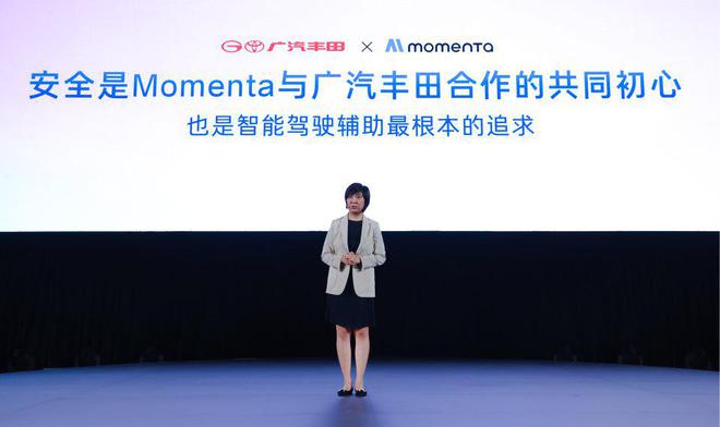 当科技日不再是新势力专属“合资自研派”强得可怕(图6)