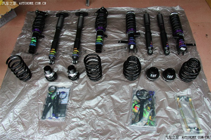 天津地铁4号线东南角站文物展厅项目验收通过