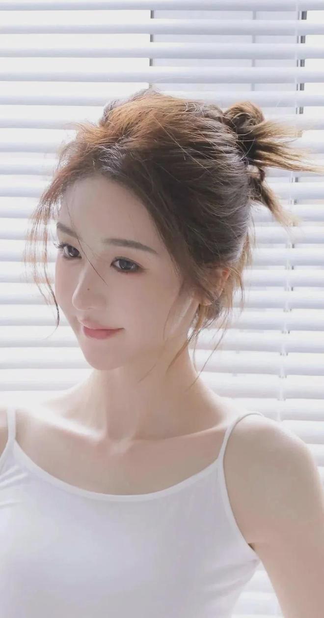 Ggy钙2022太子酒店(图1)
