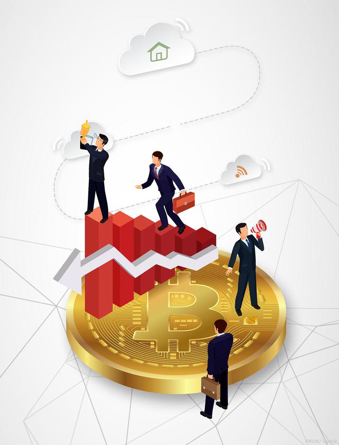 大家提前做好准备！如果不出意外6月以后国内将迎来3个变化(图1)