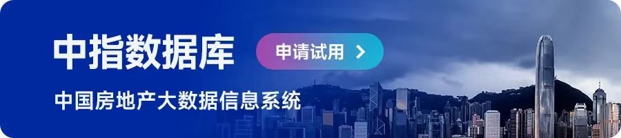 蓬莱市恒力弹簧有限公司以507万元底价竞得烟台市蓬莱区1宗工业用地(图1)