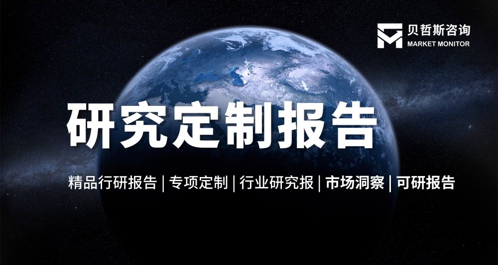 安徽宁国：产业集群建设蔚然成势