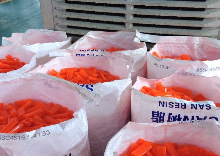 年产150亿只邵东打火机占领全球七成市场的产业密码(图3)