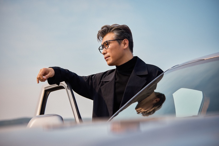 叔圈永不设限坦克700Hi4-T实力展现“弯道超车”(图1)