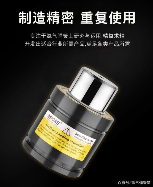 Exhibition(图2)