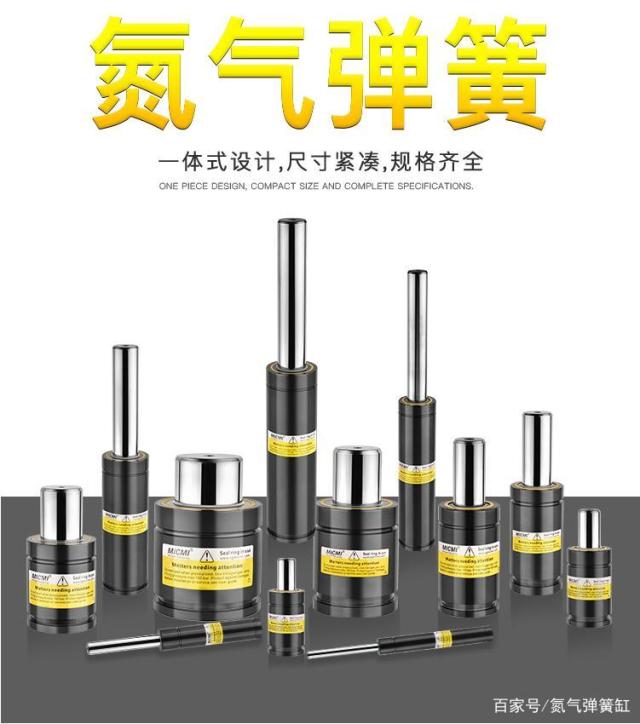 Exhibition(图1)