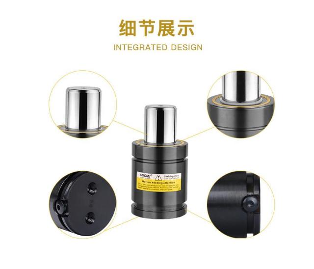 Exhibition(图3)