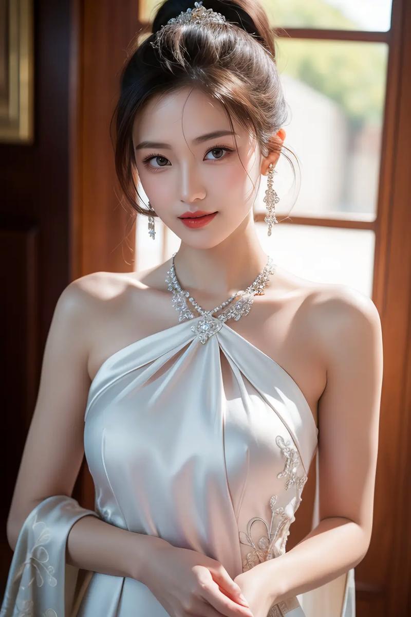 老师的大兔子好软水视频有限公司(图1)