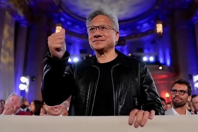 瑞典谈判刚开始赖清德紧急取消窜访美国特朗普叫停一事很关键(图10)