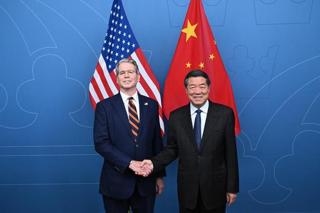 瑞典谈判刚开始赖清德紧急取消窜访美国特朗普叫停一事很关键(图5)