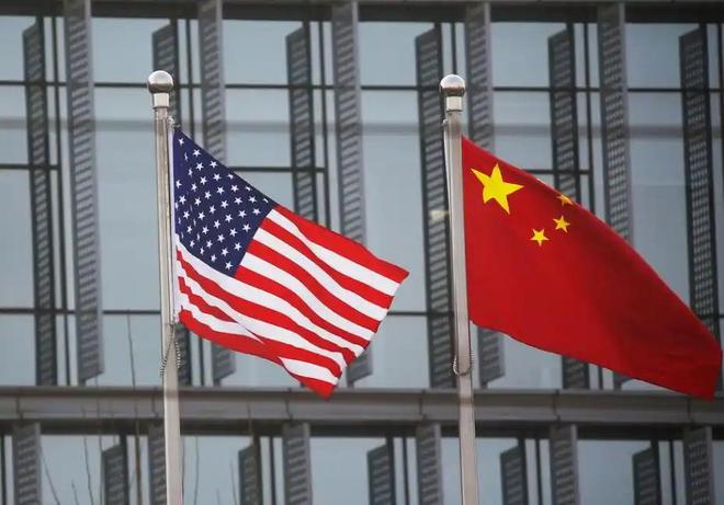 瑞典谈判刚开始赖清德紧急取消窜访美国特朗普叫停一事很关键(图11)