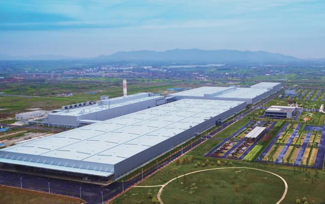 镇江的汽车工业发展简史：造醋下面条兼职也造车(图23)