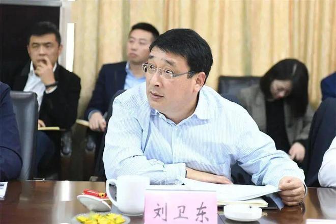 大肆收财敛财！知名央企副总被“双开”(图2)
