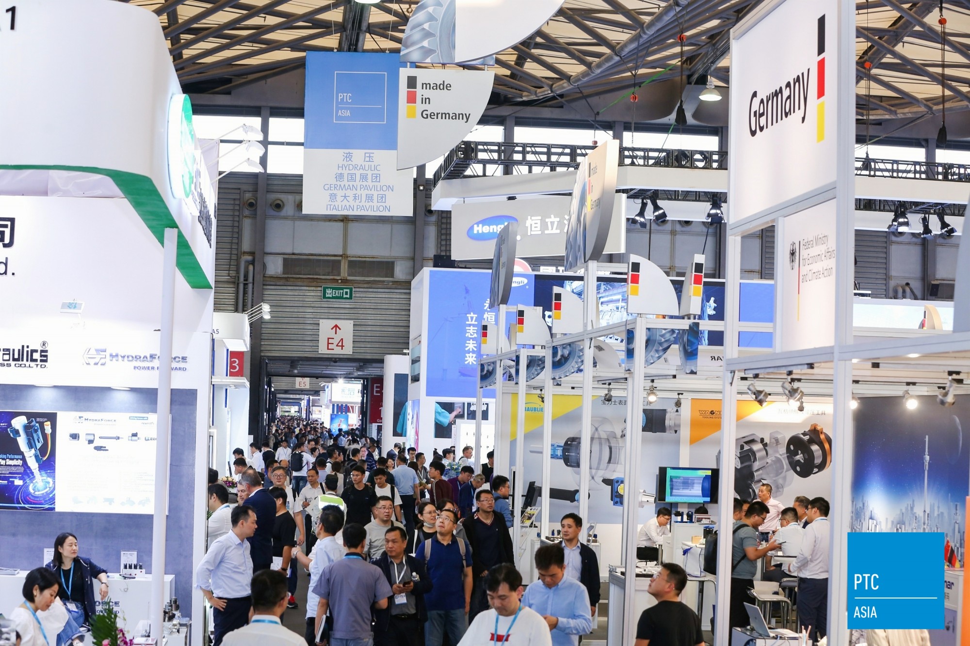 GlobalAutomotiveComponentsandSuppliersExpo
